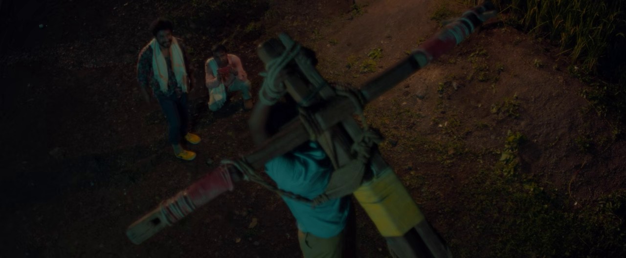 Sa La Te Sa La Na Te (2025) AMZN WEB-DL Marathi 720p HEVC DDP 5.1 ESub B4uHD.mkv.0000